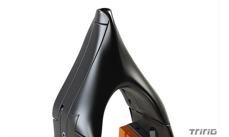 Load image into Gallery viewer, Omega One Aero Brake - Arvada Triathlon Company
