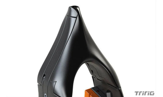 Omega One Aero Brake - Arvada Triathlon Company