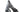Omega One Aero Brake - Arvada Triathlon Company