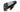 Omega One Aero Brake - Arvada Triathlon Company