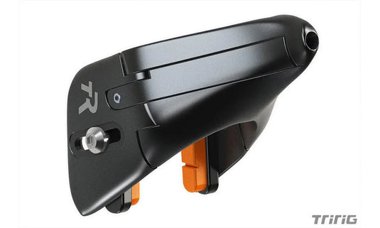 Omega One Aero Brake - Arvada Triathlon Company