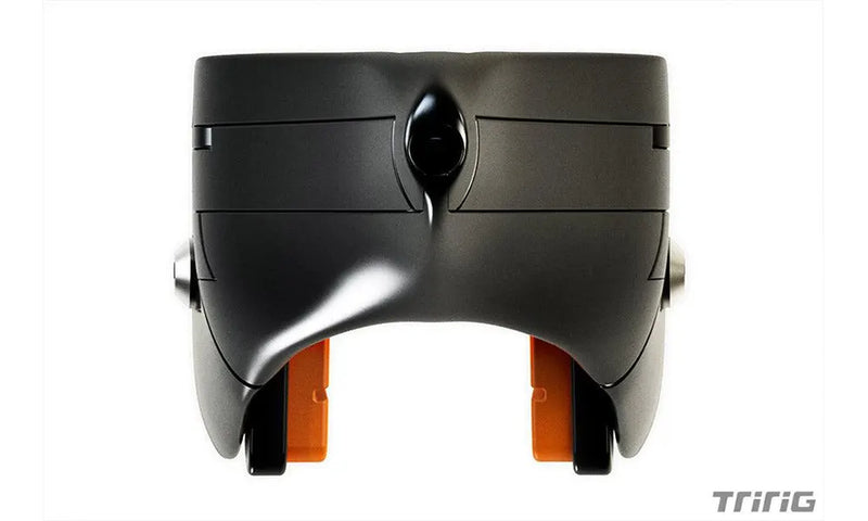 Load image into Gallery viewer, Omega One Aero Brake - Arvada Triathlon Company
