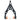 Omega SL Lightweight Rim Brakes - Arvada Triathlon Company