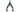 Omega SL Lightweight Rim Brakes - Arvada Triathlon Company