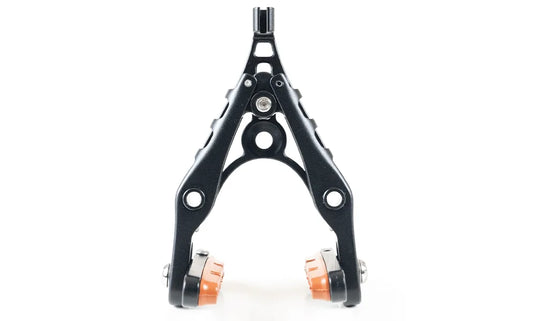 Omega SL Lightweight Rim Brakes - Arvada Triathlon Company