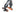 Omega SL Lightweight Rim Brakes - Arvada Triathlon Company
