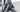 Omega SL Lightweight Rim Brakes - Arvada Triathlon Company