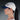 Omius Breathe Cap w/ Cooling Pieces - Arvada Triathlon Company