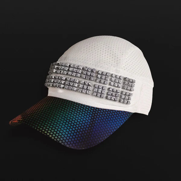 Omius Breathe Cap