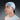 Omius Reverse Cap w/ Cooling Pieces - Arvada Triathlon Company