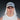 Omius Trail Cap w/ Cooling Pieces - Arvada Triathlon Company