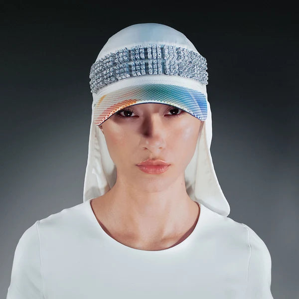 Omius Trail Cap