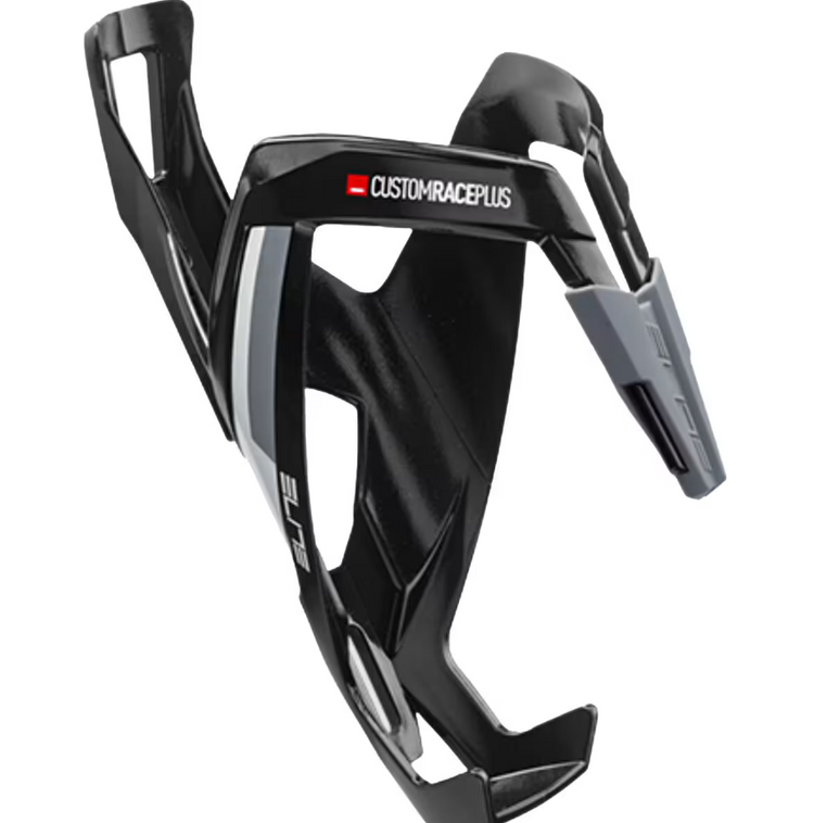 Elite SRL Custom Race Plus Water Bottle Cage - Arvada Triathlon Company