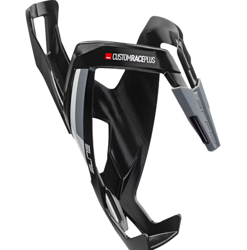 Load image into Gallery viewer, Elite SRL Custom Race Plus Water Bottle Cage - Arvada Triathlon Company

