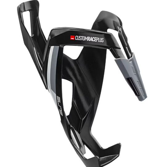 Elite SRL Custom Race Plus Water Bottle Cage - Arvada Triathlon Company