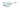 Tifosi Rail Sunglasses - Arvada Triathlon Company