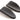 Open Back Carbon Arm Cups - Arvada Triathlon Company