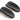 Open Back SL Carbon Arm Cups - Arvada Triathlon Company