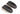 Open Back SL Carbon Arm Cups - Arvada Triathlon Company