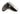 Open Back SL Carbon Arm Cups - Arvada Triathlon Company