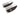 Open Back SL Carbon Arm Cups - Arvada Triathlon Company