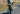 Open Back SL Carbon Arm Cups - Arvada Triathlon Company