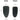 Open Back SL Carbon Arm Cups - Arvada Triathlon Company
