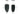 Open Back SL Carbon Arm Cups - Arvada Triathlon Company