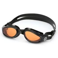 Aquashpere Kaiman Goggles, Regular Fit - Arvada Triathlon Company