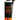 Orange Seal Tubeless Tire Sealant with Twist Lock Applicator - 4oz