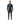 Men's Orca Mantra Full Wetsuit