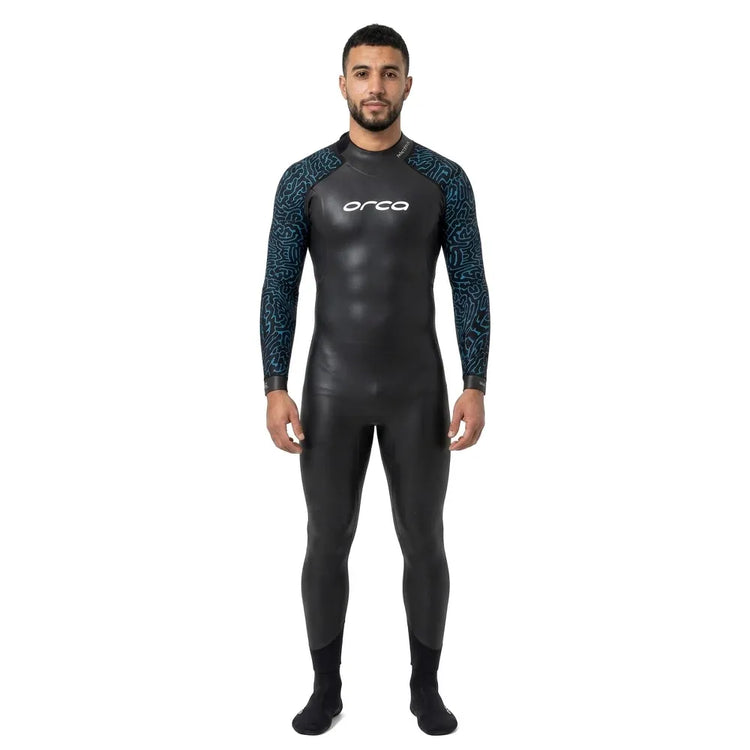 Men's Orca Mantra Full Wetsuit