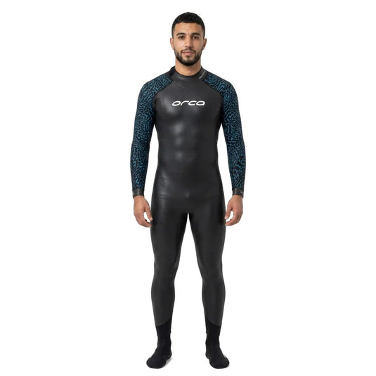 Men's Orca Mantra Full Wetsuit