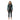 Women's Orca Mantra Full Wetsuit