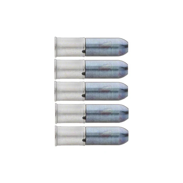 Champagnolo 12X Ultra-link Chain Pins 5pcs - Arvada Triathlon Company