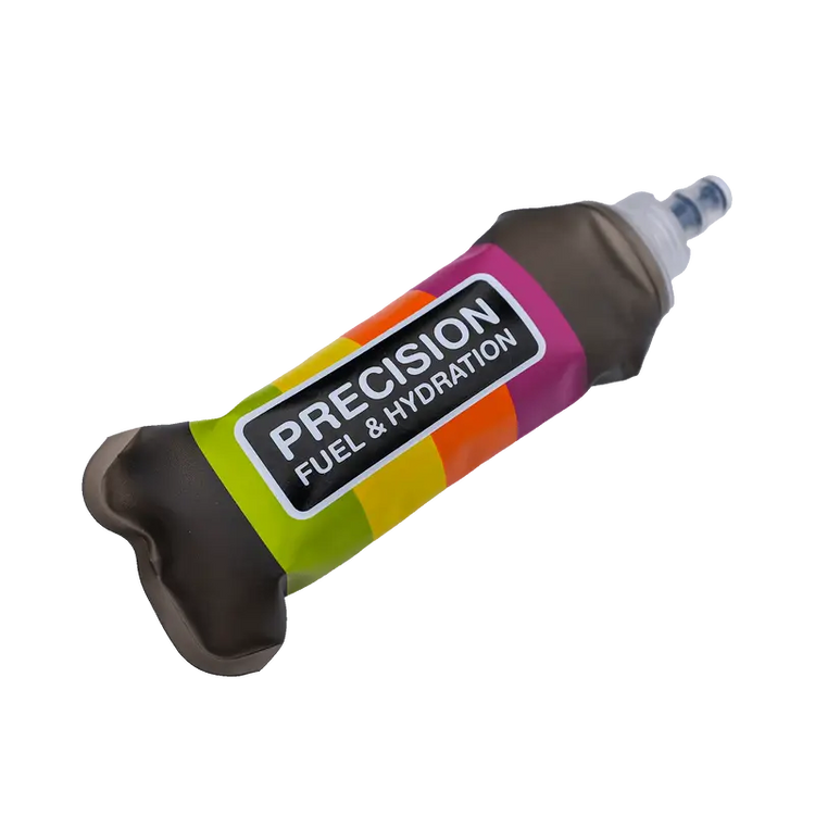 PF&H 16oz Soft Flask - Arvada Triathlon Company