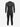 Men's Orca Zeal Perform OpenWater Wetsuit - Arvada Triathlon Company