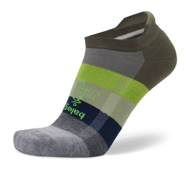 Balega Hidden Comfort Run Socks - Arvada Triathlon Company