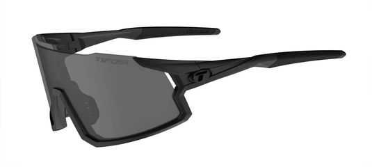 Tifosi Stash Sunglasses - Arvada Triathlon Company