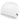 Solid Lycra Swim Cap - Arvada Triathlon Company