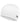 Solid Lycra Swim Cap - Arvada Triathlon Company