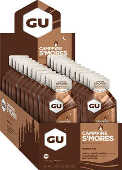 Load image into Gallery viewer, GU Energy Gel - Arvada Triathlon Company
