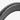 Pirelli P ZERO Race TLR RS Tire - 700 x 28, Tubeless, Folding, Yellow Label Team Edition, SpeedCore, SmartEvo - Arvada Triathlon Company