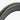 Pirelli P ZERO Race TLR RS Tire - 700 x 30, Tubeless, Folding, Yellow Label Team Edition, SpeedCore, SmartEvo - Arvada Triathlon Company