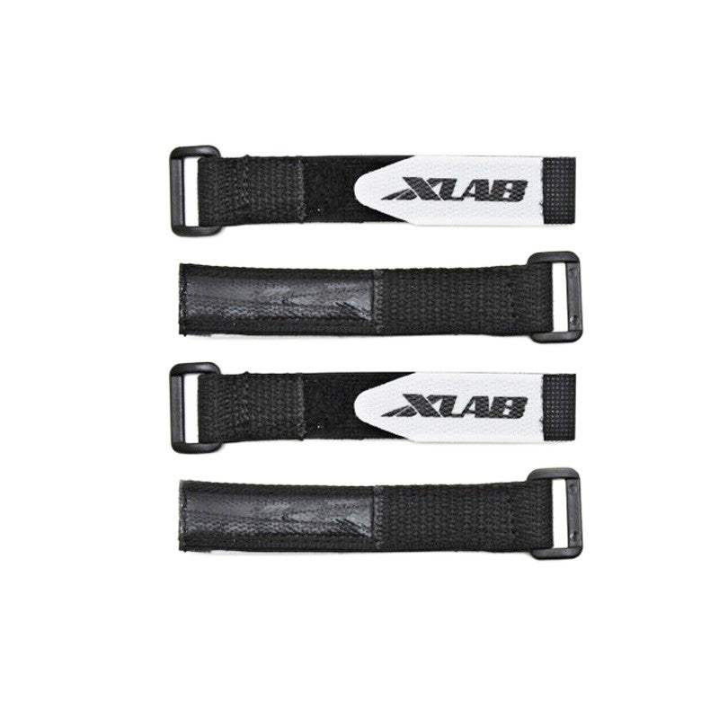 XTS STRAPS