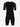 Men's Orca Athlex Aero Race Suit (Trisuit) - Arvada Triathlon Company