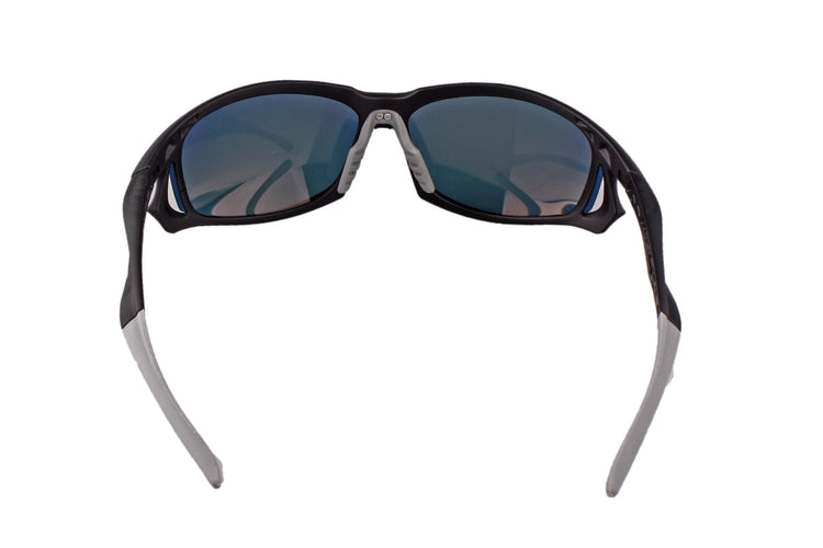 Peloton Cycling / Triathlon Sunglasses, with Case