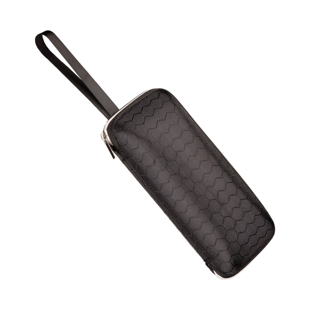 Peloton Cycling / Triathlon Sunglasses, with Case