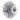 SRAM PG-950 Cassette - 9 Speed, 11-28t, Silver - Arvada Triathlon Company