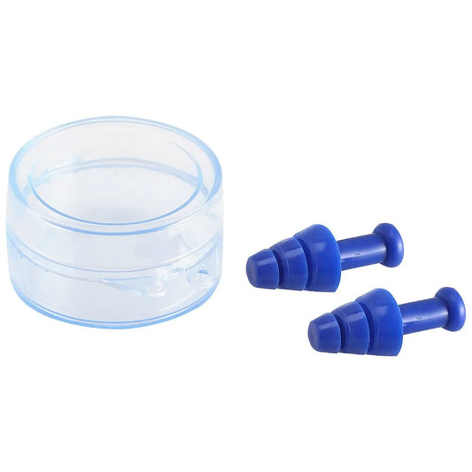 Phelps Earplugs - Arvada Triathlon Company